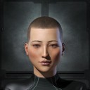 Onama Aakiwa