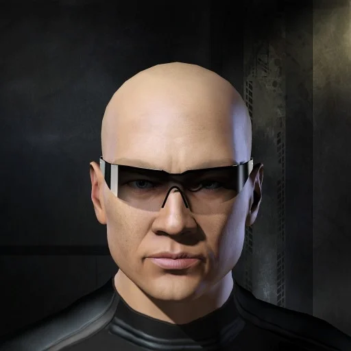 Shatagon12