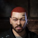SFfh