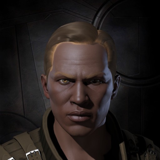 PLSdontkillimfriendly