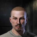 SergStaros