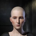 The Corruptress