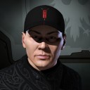 Sharenkoff