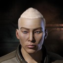 Perckhevin en Chalune