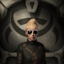 LexxiCitrine