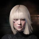 Mizuki Akiyama