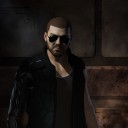 CaptainCox17