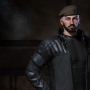 Rufus San