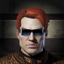 Zeninth007