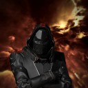 Abyss Nosha