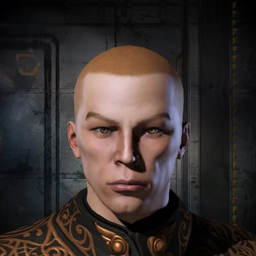 Otsadan Enaka