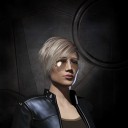 Penny Inkura