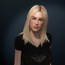 Skora Vel