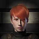 Melithailles Miromme