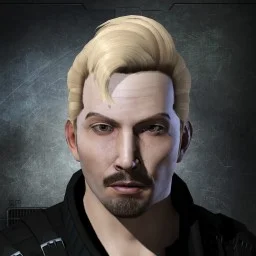 Uriner Long Deudigren