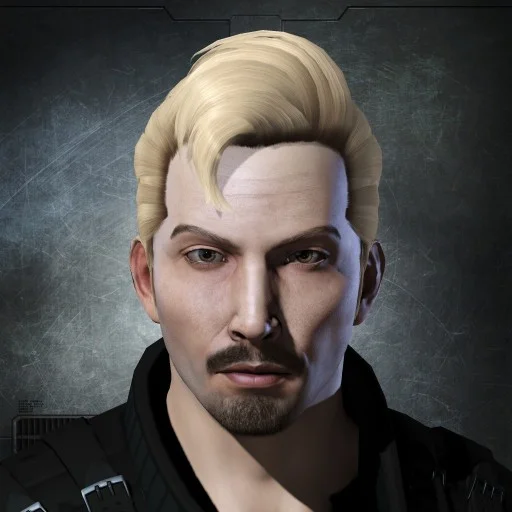 Uriner Long Deudigren