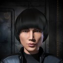 Veruchi Uona Kautsuo