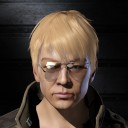 Sam Na-Baron Harkonnen