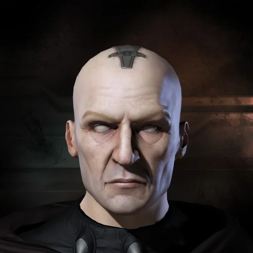 Covert Cyno Generator