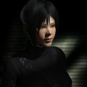 Liu Dai Lu