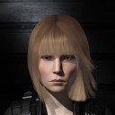 Esclavista Imperial 1111