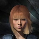 Zhamon Ohaya