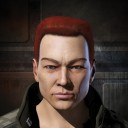 Payne Jsuru