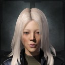 WarpGateKaren