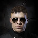 Karibidis