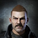 Adolf Oliverbush