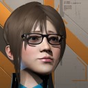 Shindo Amane Official