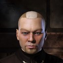 Varanori Aroda Saraki