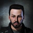 DeLaFEN