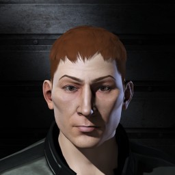 Esmicote Sleis Antollare