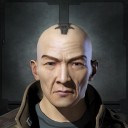 XXyliGan