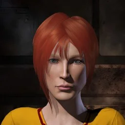 markwhatneyspacecowboy