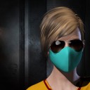 markwhatneyspacebanana