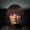 The Mole R