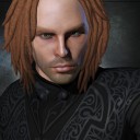 volitiohetd