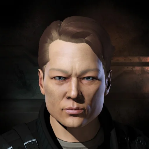 YallReallyTryingTohard