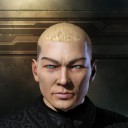 Rakkadan Akori Heleneto