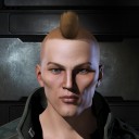 killrakill