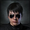 wushanmengxin