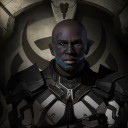 Farseer Apothecary