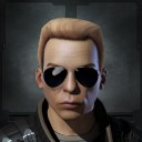 Atam Skord