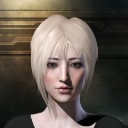 Shadow Fae