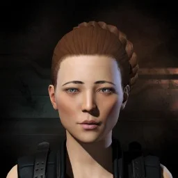 Sticky White Substance