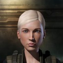 Sticky Brown Substance