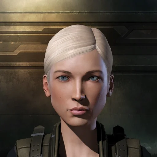 Sticky Brown Substance