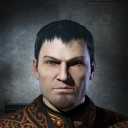 Tainio Oksaras